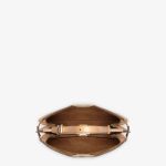 Peekaboo Soft Medium - Image 5